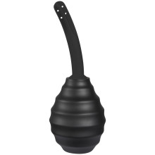 Sinful Ripple Anti-Backflow Anaal Douche 300 ml