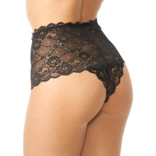 NORTIE Evening-Promise High-Waist Hipster