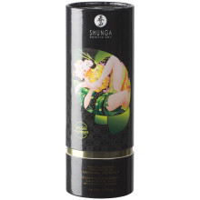 Shunga Oriental Crystals Badzout
