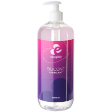 EasyGlide Siliconen Glijmiddel 1000 ml