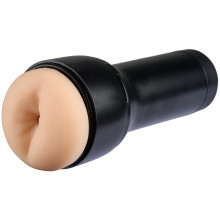 Kiiroo Feel Butt-masturbator