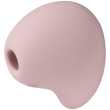 Fun Factory MEA Premium Suction Toy