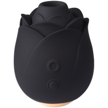 Fifty Shades of Grey Hearts & Flowers Clitorisstimulator