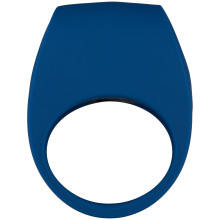 LELO Tor 3 Vibrerende Cockring met App