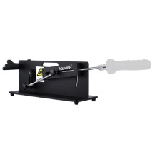 Hismith Premium Pro 5 TableTop Sex Machine