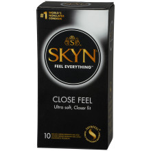 Skyn Close Feel Condooms 10 stuks