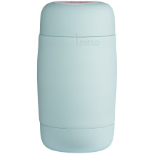 TENGA Puffy Masturbator