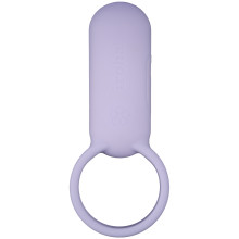 Iroha by TENGA Smart Vibe Cockring