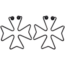 obaie Pinch Tepelklemmen Set