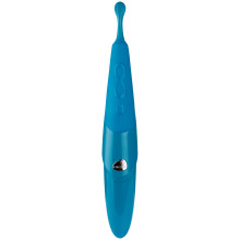 Zumio I Spirotip Clitoris Stimulator