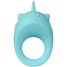 baseks Couples Magical Unicorn Cockring