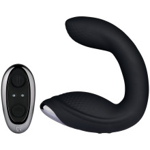 Rocks Off Rude Boy Xtreme Prostaatstimulator