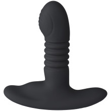 CalExotics Eclipse Roterende en Stotende Prostaatstimulator