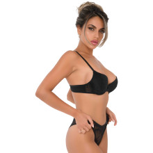 Daring Intimate Kruisloze Slip