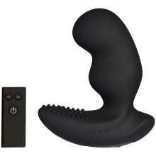 Nexus Ride Extreme Dual Motor Prostaatstimulator