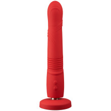 Lovense Gravity Stotende Dildo