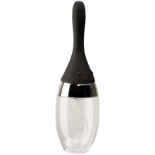 Clean Stream Automatische Vibrerende Enema Douche