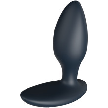 We-Vibe Ditto+ Vibrerende Buttplug met Afstandsbediening en App