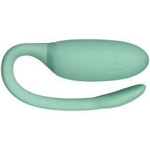 Magic Motion Fitcute Rejuve Smart Kegelbal