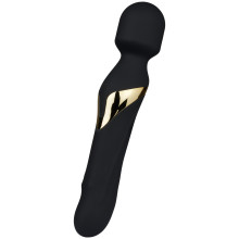 Dorcel Dual Orgasme Wand-vibrator