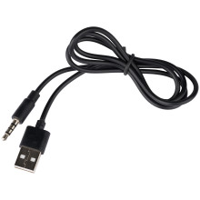 Sinful USB-oplader P4