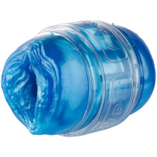 Fleshlight Quickshot ALIEN Limited Edition Masturbator