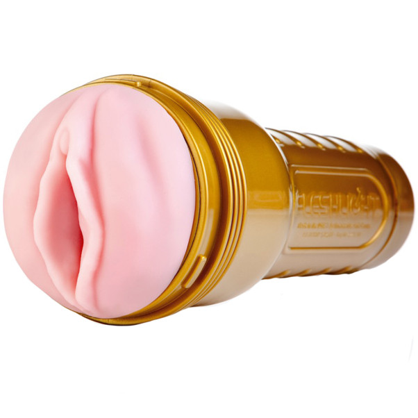 Fleshlight Pink Lady Stamina Trainingseenheid