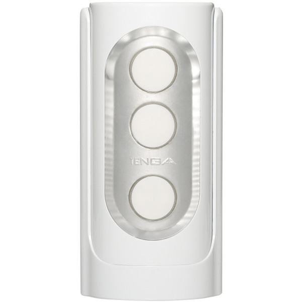 TENGA Flip Hole Masturbator