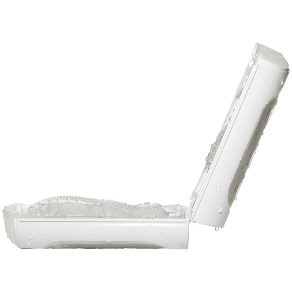 TENGA Flip Hole Masturbator