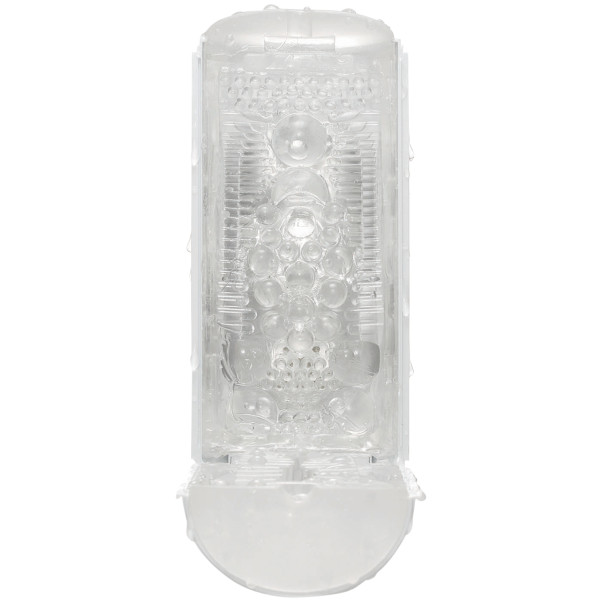 TENGA Flip Hole Masturbator