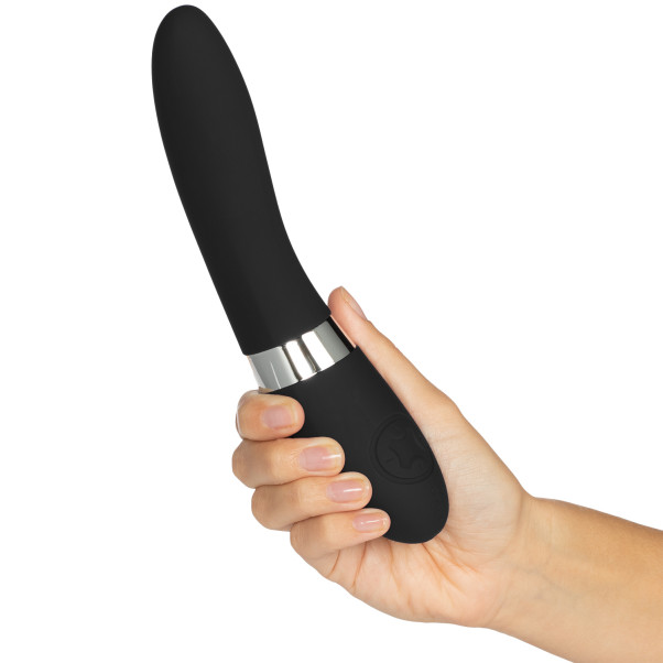 LELO Elise 2 oplaadbare vibrerende dildo