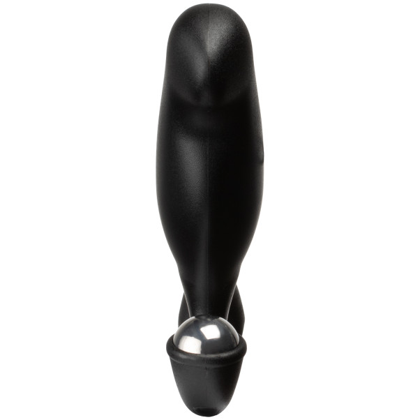 Nexus Excel Prostaatstimulator