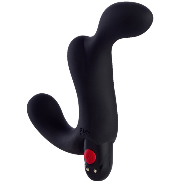 Fun Factory Duke Oplaadbare Prostaatstimulator
