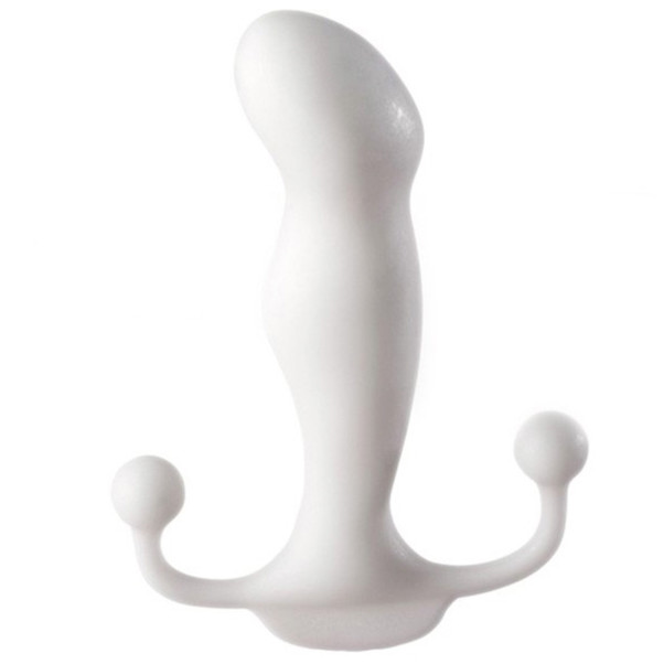 Aneros PROGASM Prostaatstimulator