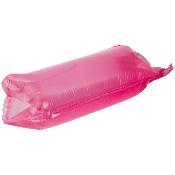 WaterWoman Anale Masturbator voor Mannen 3 stuks