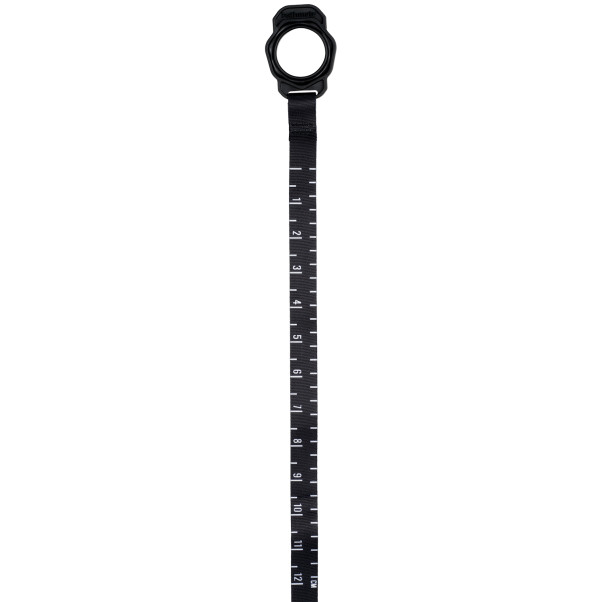 Shower Strap Bathmate