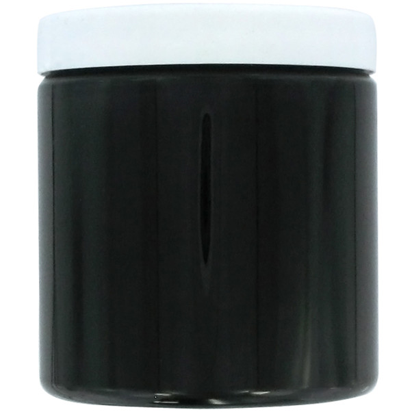 Cloneboy Refill Silicone 