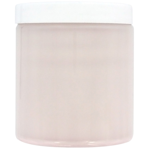 Cloneboy Refill Silicone 