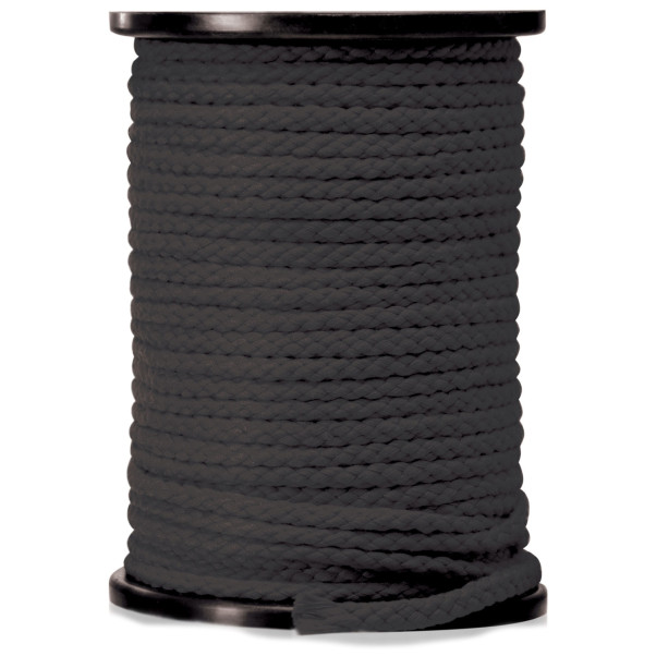 Fetish Fantasy Bondage Rope 60 m