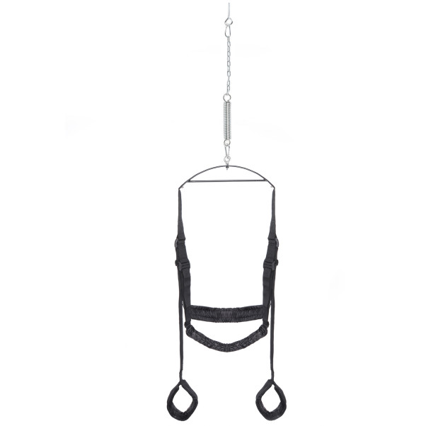 Fetish Fantasy Sex Swing