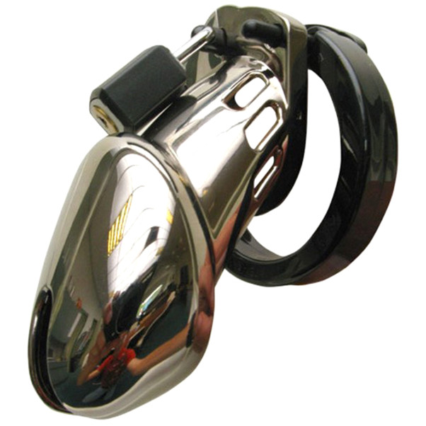 CB-6000 Chrome Kuisheidskooi 8.25 cm