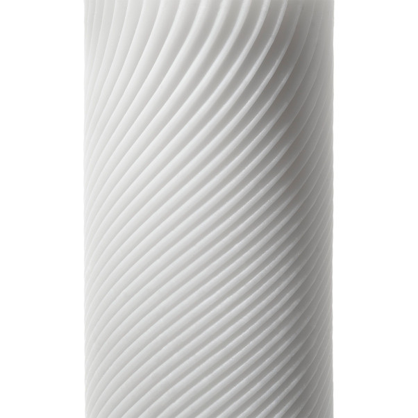 Tenga 3D Zen Masturbator
