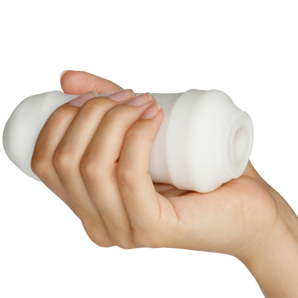 Tenga 3D Polygon Masturbator