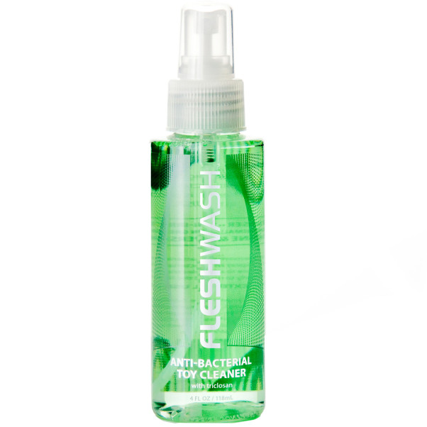 Fleshlight FleshWash Toycleaner