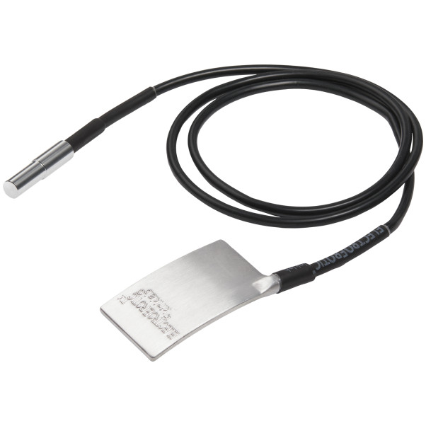 Kinklab Power Tripper Human Electrode