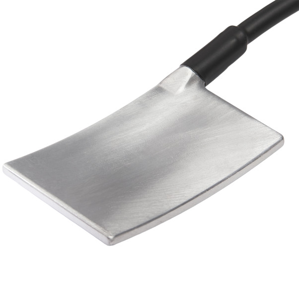 Kinklab Power Tripper Human Electrode