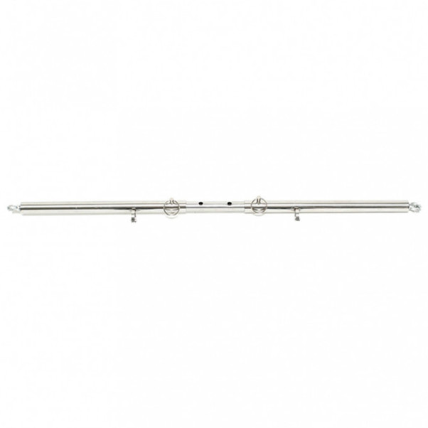 Rimba Metal Verstelbare Spreader Bar 