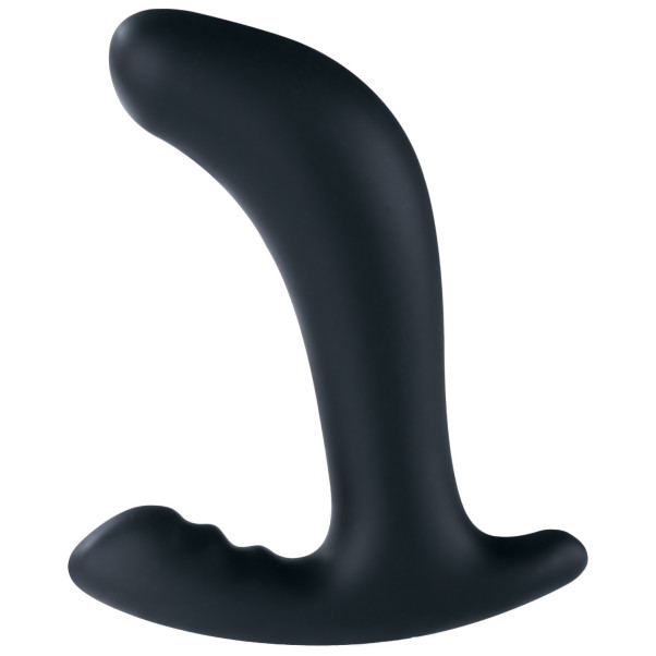 Mystim Twisting Tom Electrosex prostaatstimulator