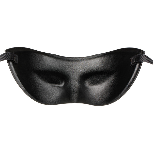 Sex & Mischief Blackout Blinddoek