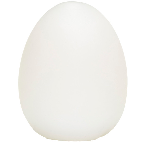 TENGA Egg Cloudy